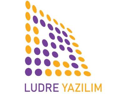 LUDRE YAZILIM